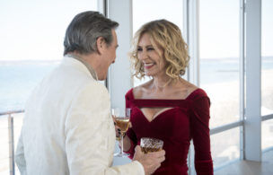 ‘evil’ Keeps Us Asking What’s Up With Sheryl In Season 2 (recap)