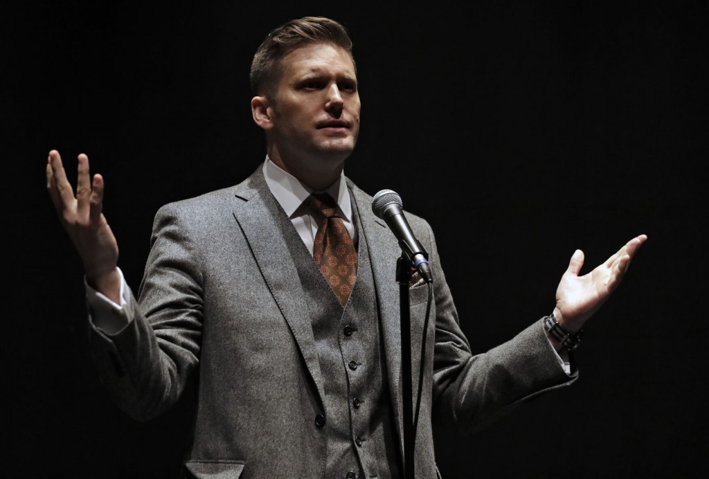 Far Right Cryptocurrency Follows Ideology Across Borders