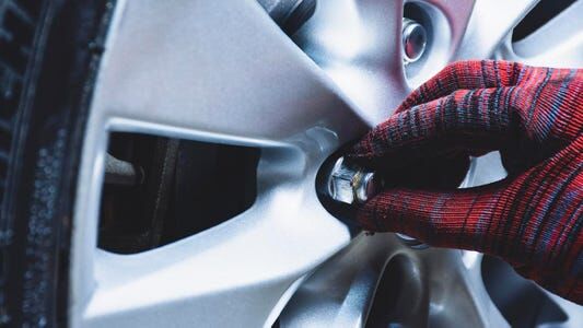 Best Lug Nuts For 2021
