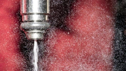 Best Fuel Injector Cleaners For 2021