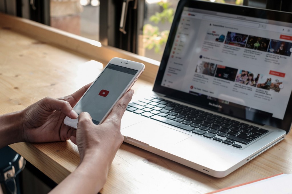Youtube To Ban All Vaccine Misinformation, Not Just False Claims About Covid 19 Vaccine