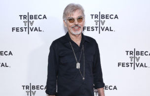 ‘1883’: Billy Bob Thornton To Guest Star In ‘yellowstone’ Prequel