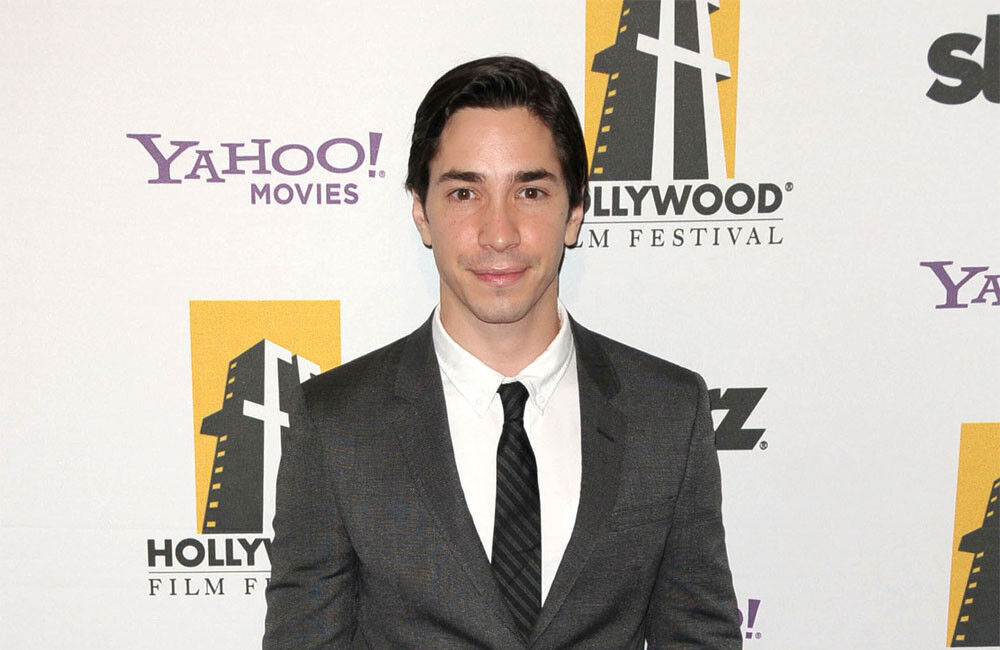 Justin Long Backs Reboot Of ‘jeepers Creepers’
