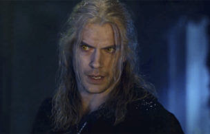 Netflix Drops 2 Teasers For ‘the Witcher’ Season 2, Announces Season 3 (video)