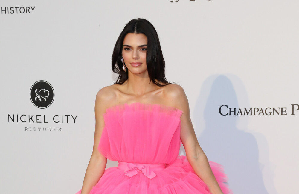 Kendall Jenner’s 818 Supports The Jalisco Community