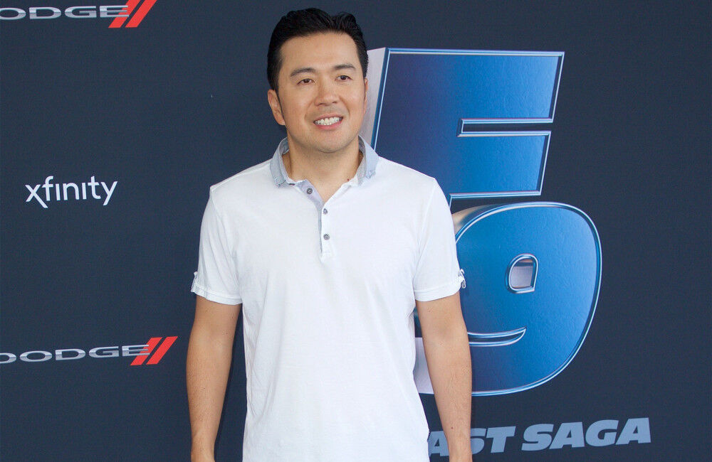 Justin Lin: Fast & Furious Will End With ‘one Chapter In Two Films’