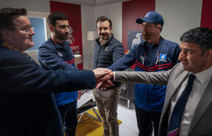 ‘man City’ Is ‘ted Lasso’ At Its Darkest And Most Heartbreaking (recap)