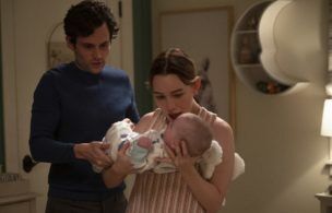What’s Coming & Going From Netflix In October 2021