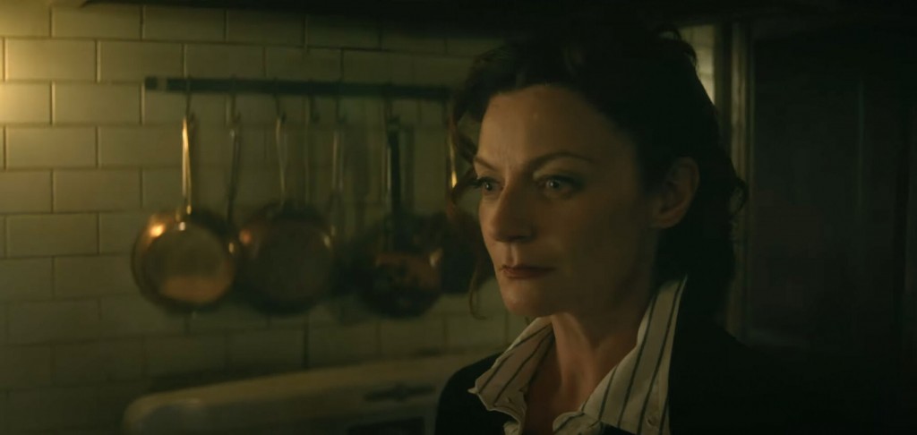 ‘doom Patrol’ Season 3 Trailer: Michelle Gomez’s madame Rouge Makes Quite The Entrance (video)