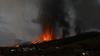 Watch Now: Thousands Evacuated As Volcano Erupts On Spain’s La Palma Island
