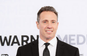 Cnn’s Chris Cuomo Accused Of Sexual Harassment By Former Abc News Producer