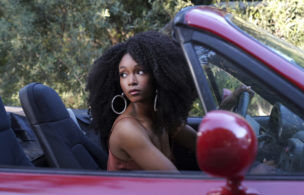 Fox’s Sudsy ‘people,’ Cbs All In On ‘fbi,’ Relationships In Flux On Medical Shows