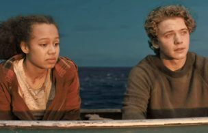 ‘midnight Mass’: What Happened To Warren & Leeza In Episode 7?