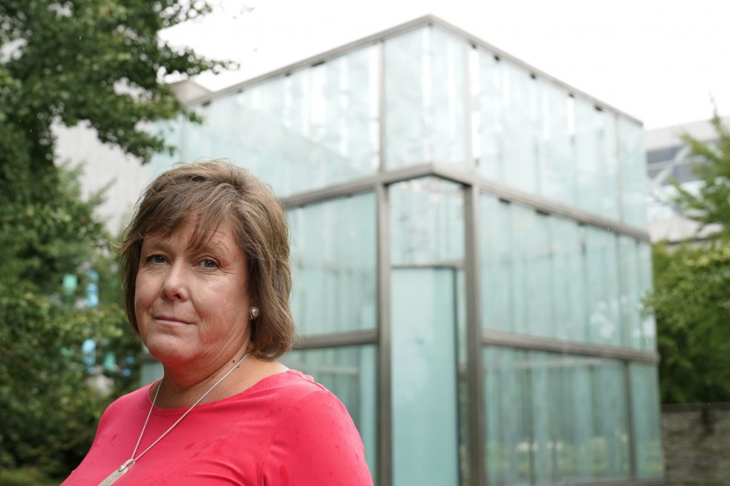 Subdued 9/11 Remembrances Reflect Boston’s Invisible Scars