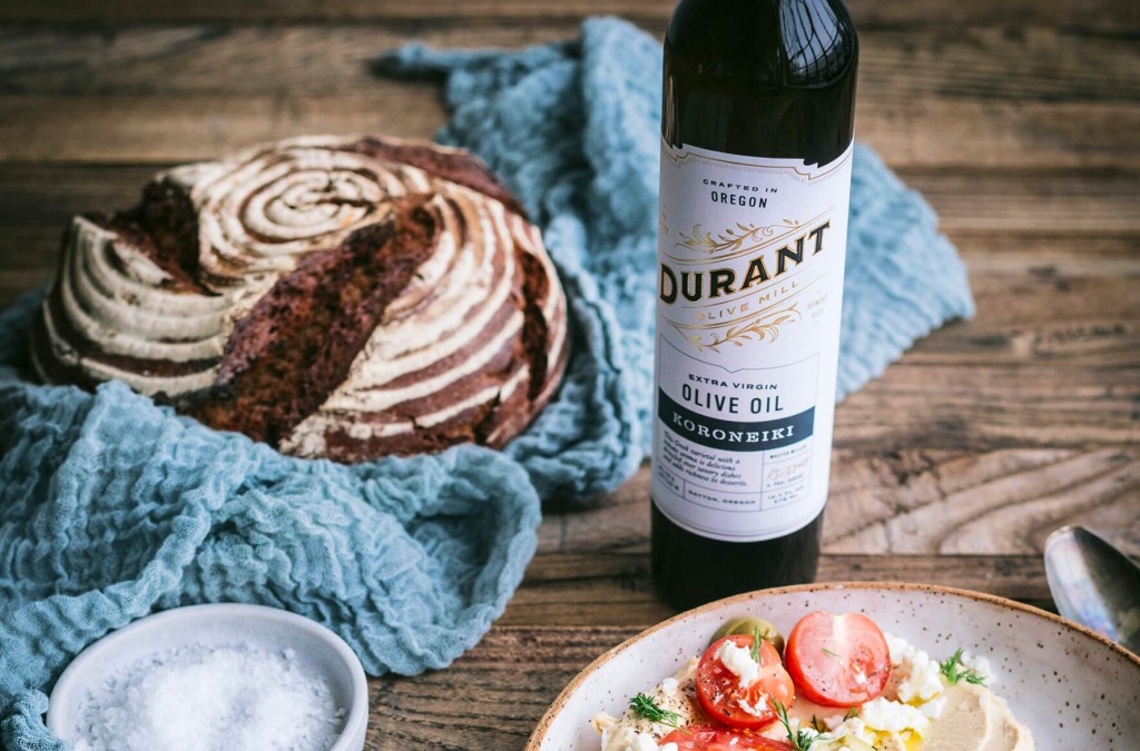 4 Olive Farms That Offer Tastings, Tours And Online Shopping