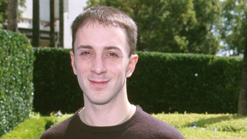 ‘blues Clues’ Original Host Steve Burns Explains Why He Left The Show