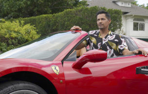 ‘magnum P.i.,’ ‘you,’ & More Returning Tv Favorites Airing Fridays This Fall