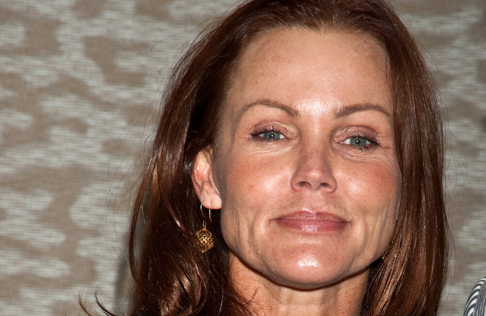 Belinda Carlisle Left La Because She Thought There Must Be More To Life