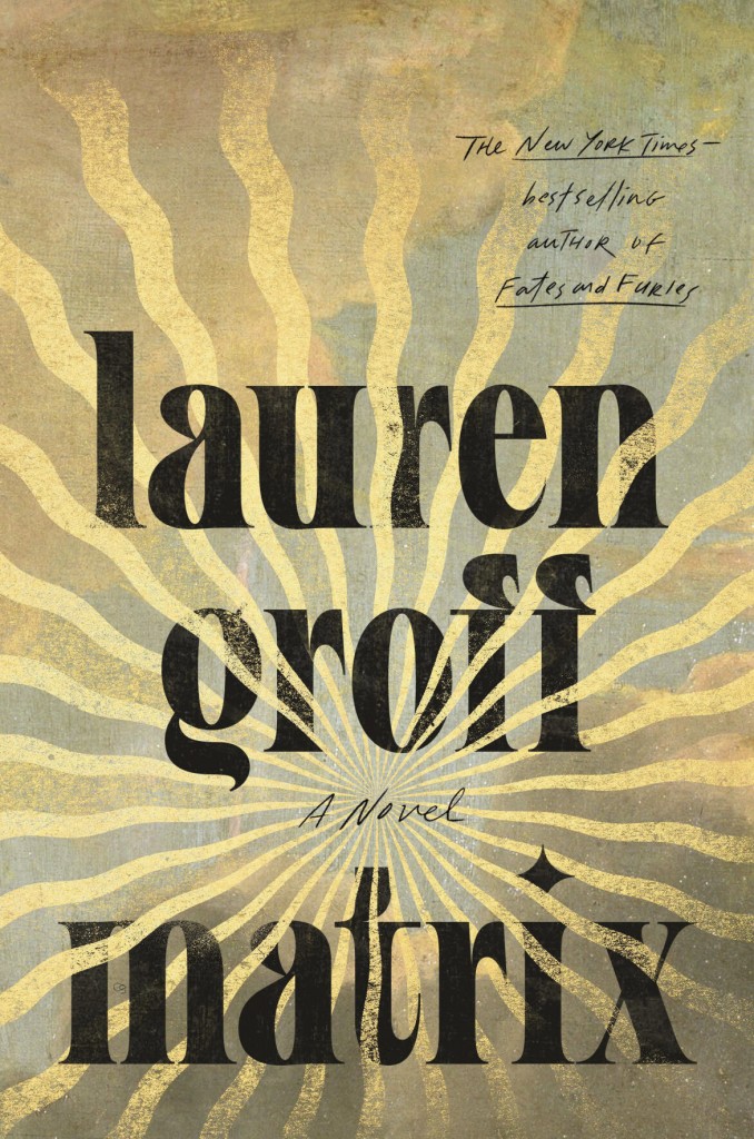 Review: ‘fates And Furies’ Author Sets New Novel In Nunnery