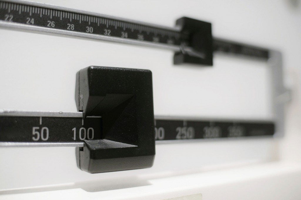 Study: Childhood Obesity In Us Accelerated During Pandemic