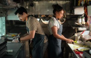 ‘gentefied’ Sets Season 2 Premiere Date As Netflix Unveils First Look