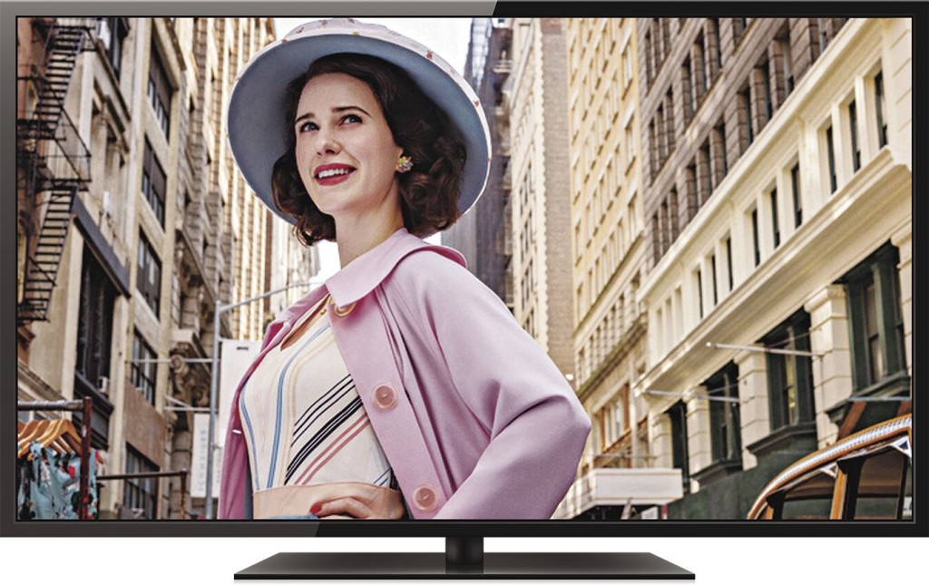 How To Connect Your Phone, Tablet, Or Laptop To Your Tv