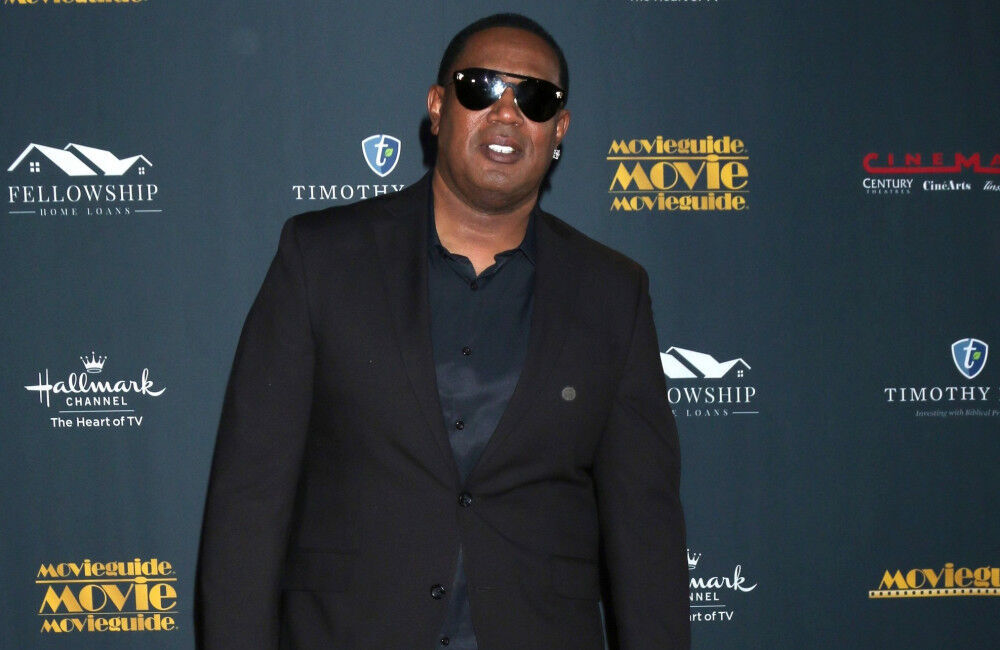 Master P We Have So Much To Learn From Martin Luther King