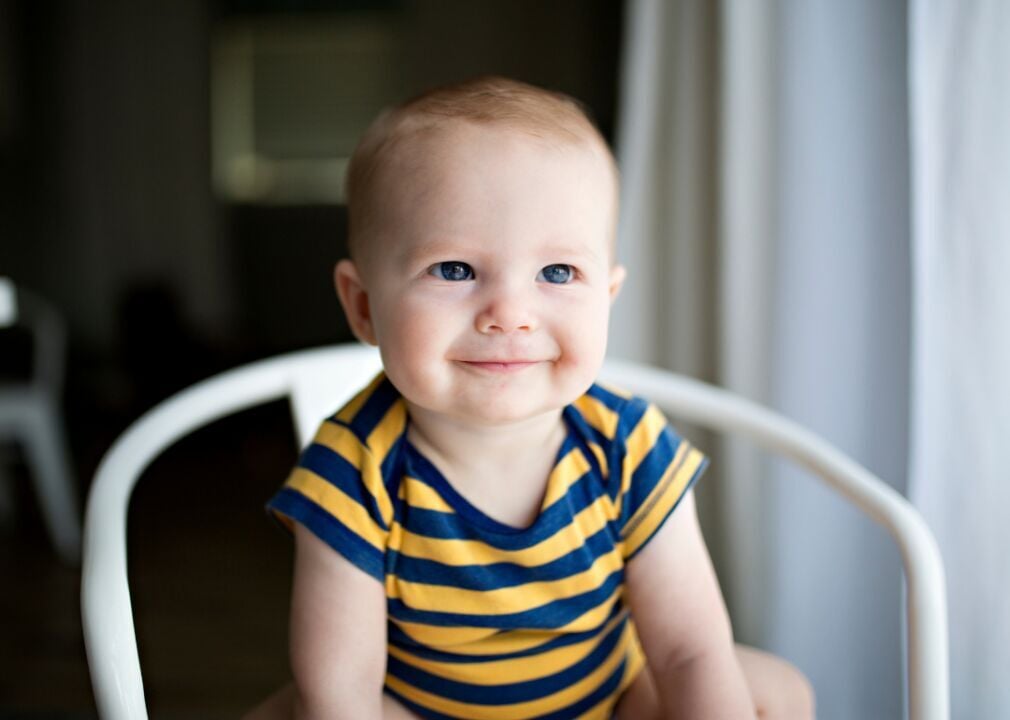 Convincing Your Child To Leave The Screens Behind To Exercise Is Hard. Here’s How To Do It
