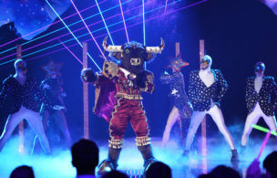 Wednesday Tv Ratings: Fox’s Singing Competitions Vs. One Chicago