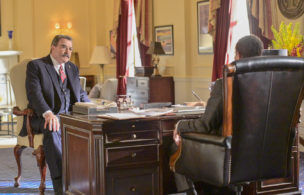 ‘blue Bloods’ Season 12: Will Frank Retire? Which Guest Stars Are Returning?