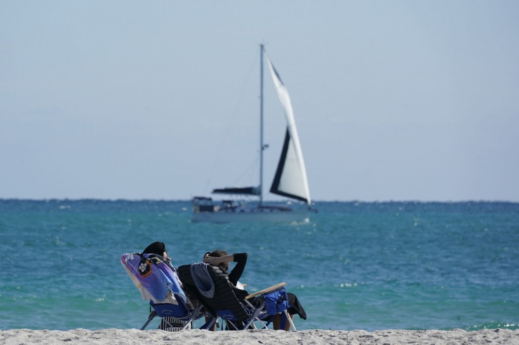 4 Workarounds To Book Your Fall Vacation Rental With Points