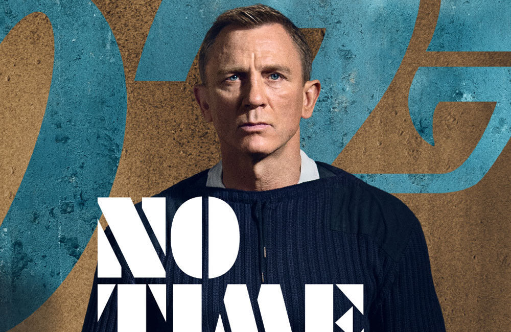 Lee Child Slams Outdated James Bond