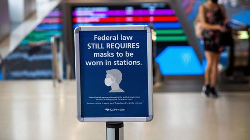 Most Americans Believe The Health Benefits Of Covid 19 Restrictions Are Worth The Costs, Polling Shows
