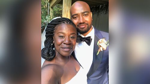 ‘orange Is The New Black’ Star Uzo Aduba Reveals She Got Married Last Year