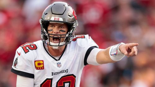 Tom Brady: Nfl Is ‘softer Than It Used To Be’