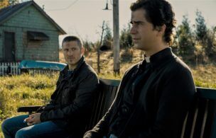 Who Is Father Paul On ‘midnight Mass’? Episode 3 Explained