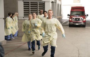 A Running List Of The Many, Many ‘grey’s Anatomy’ Disasters