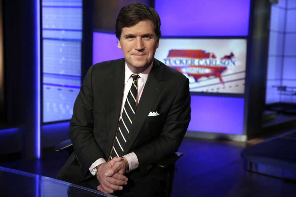 Fox’s Vaccine Criticism Focuses Attention On Its Own Policy