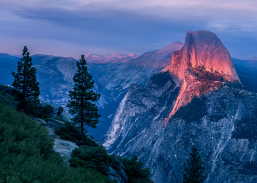 Family Friendly Halloween And Other Fall Events To Check Out Across The Us