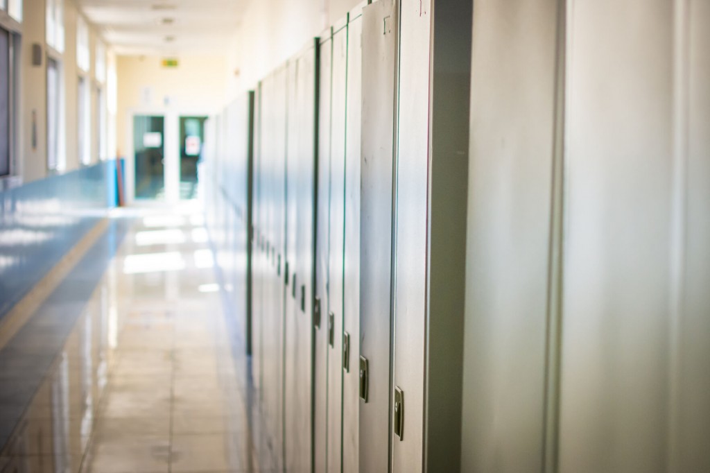 Back To School Means Back To Bullying For Many: Here’s What To Know