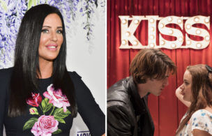 ‘millionaire Matchmaker’ Patti Stanger And ‘kissing Booth’ Producer Working On New Series