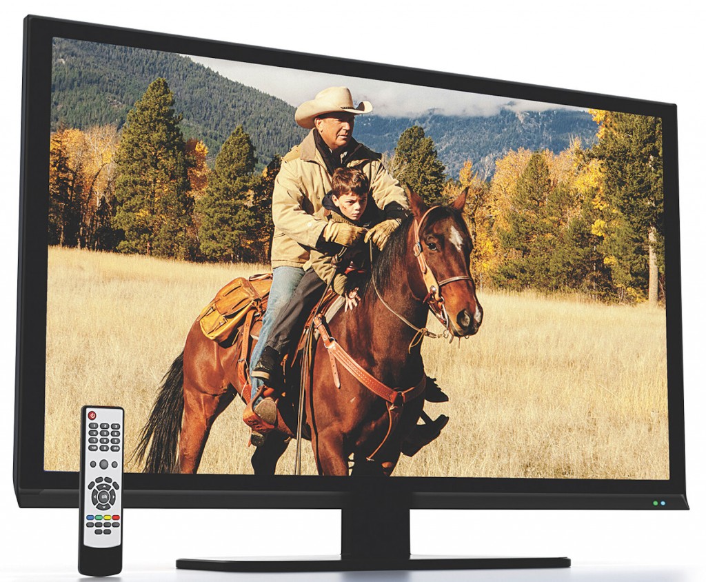 4 Ways To Stream ‘yellowstone,’ ‘game Of Thrones’ & More Tv For Free