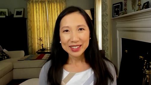 When Could Covid 19 Vaccines Be Available For Younger Kids? An Expert Weighs In