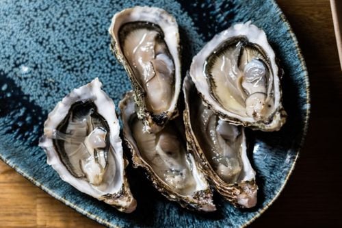 What Is The Healthiest Fish To Eat? The Best Choices For You And The Planet