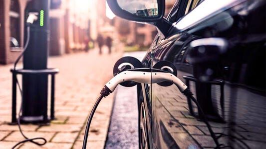 Best Electric Vehicle Charger Adapters For 2021