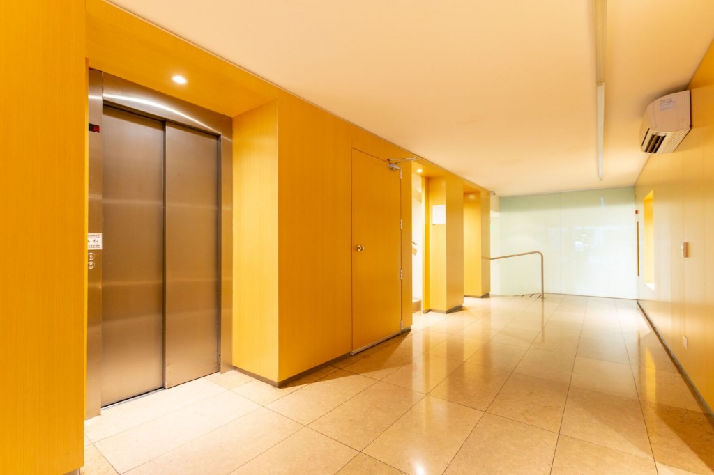 3 Tips For Crafting The Perfect Elevator Pitch
