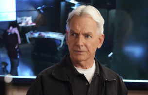 ‘ncis’ Season 19 Preview: Gibbs Is ‘fully Unchained’ & More Big Changes