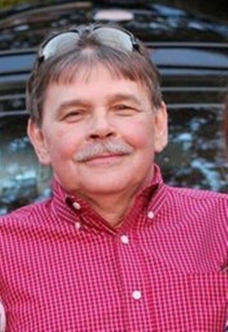 Alabama Man Dies Of Cardiac Event After 43 Hospitals With No Available Icu Beds Turn Him Away