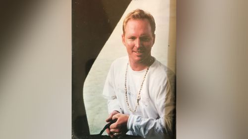 Nasa Astronaut Helps Family Fulfill A 9/11 Victim’s Dream