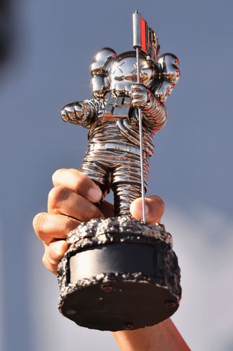 How To Watch The 2021 Mtv Vmas